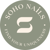 Soho